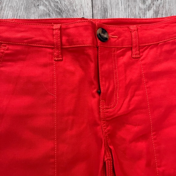 Cabi Utility Trouser (style 6046) - Picture 11 of 14